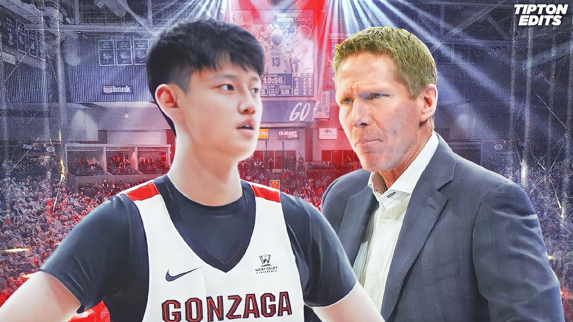 冲刺阶段尼斯调整名单以备欧篮联；远射贴柱环节打磨；话题不断；身体对抗强度拉满的简单介绍ng体育