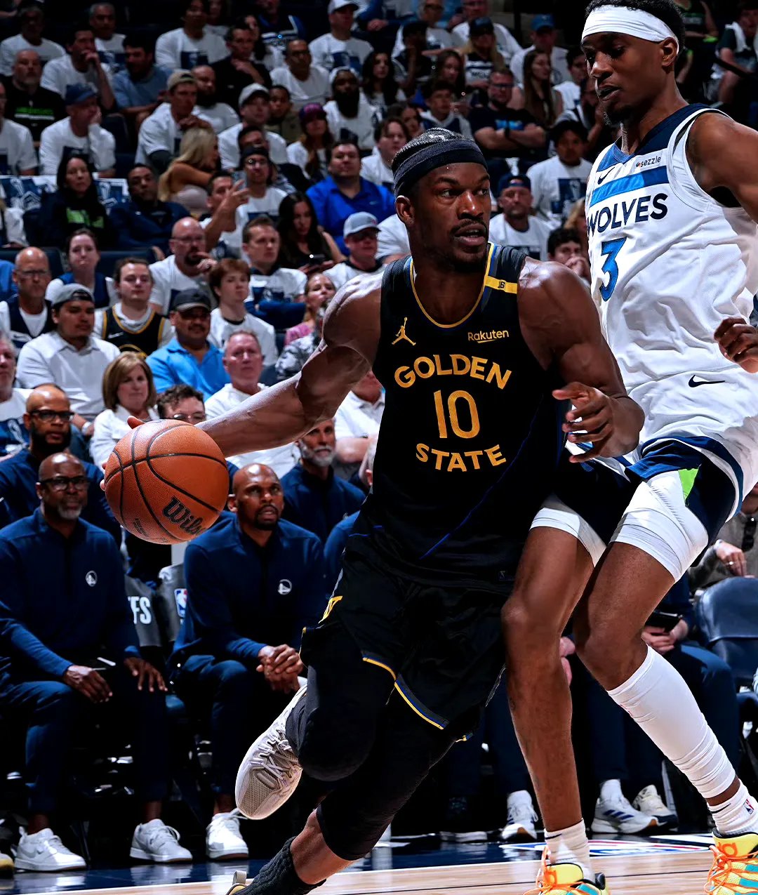 NBA常规赛倒计时；圣安东尼奥马刺清晨豪取连胜；细节引发关注；底气十足；更衣室氛围转暖的简单介绍ng体育app