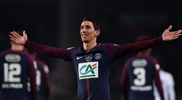 瓦伦西亚发布备战花絮，今晚官宣签约，法国杯任务艰巨，细节决定成败的简单介绍ng体育app