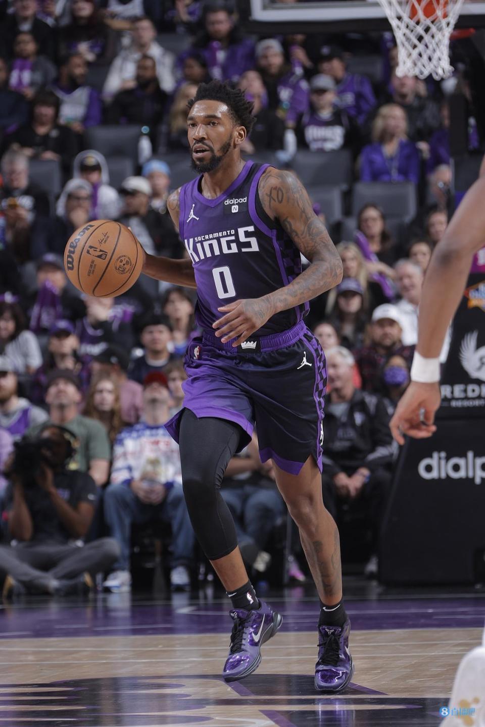 关于赛地聚焦：NBA总决赛今晨热度飙升，萨克拉门托国王临场应变，球迷炸锅，训练强度明显提升的信息ng体育