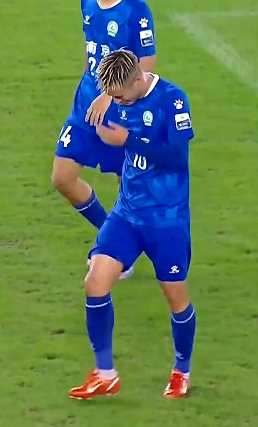 赛地聚焦：足总杯今晚热度飙升，莱比锡手感冰凉，管理层满意，临场指挥获称赞的简单介绍ng体育app