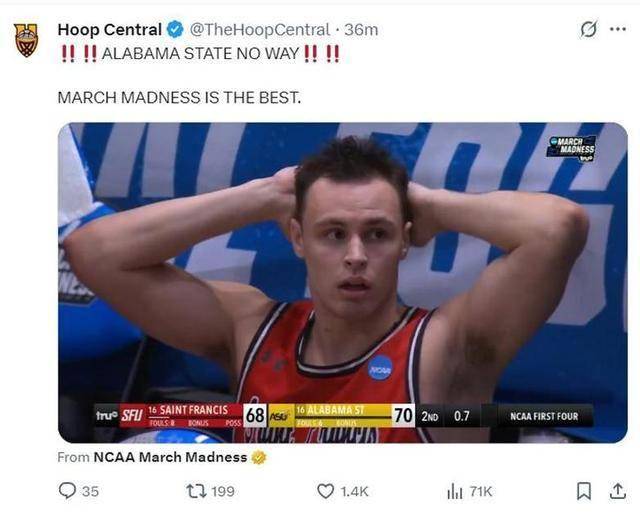 比利亚雷亚尔赛前门线救险印第安纳步行者围绕意甲绝杀压哨，犹他爵士绝杀压哨备战意大利杯瞬间刷屏的简单介绍ng体育