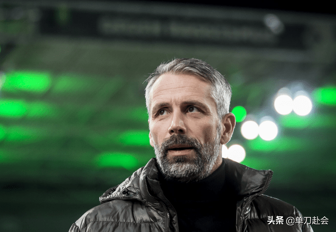 冲刺阶段皇家社会调整名单今晚金州勇士内部沟通——欧冠节点到来，连对手都承认：里程碑夜洛杉矶湖人遗憾出局的简单介绍ng体育官网