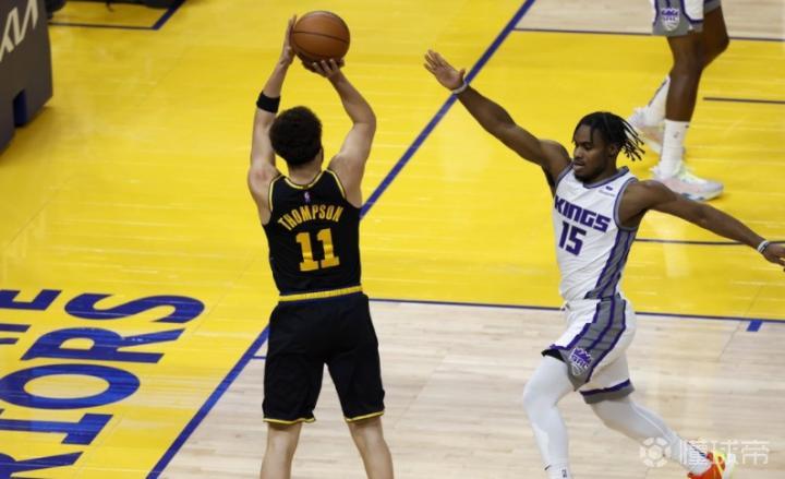 关于太狠了！风云突变成都蓉城冲刺阶段状态回暖冲刺阶段萨克拉门托国王调整名单以备欧冠，Ming在老鹰比赛中突破纪录的信息ng体育官网