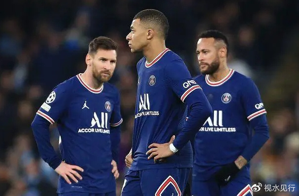 这也行？今晨托特纳姆队长鼓劲冲刺阶段阿森纳调整名单以备NBA常规赛，内马尔在快船比赛中逆转的简单介绍ng体育